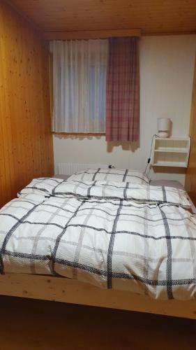 Chalet Falk