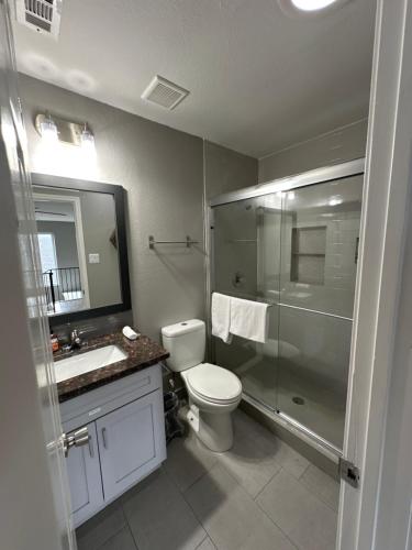 Cozy open house 1349Jasmine Dr home away from home in Lewisville, USA
