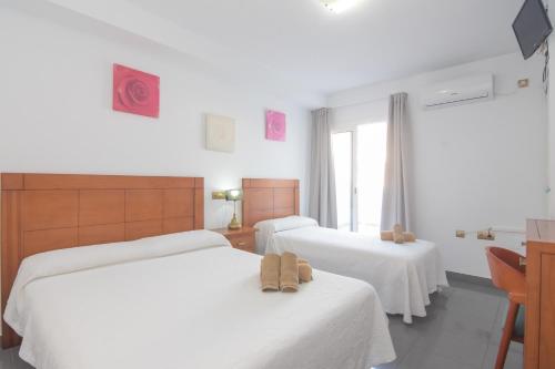 Hostal La Ermita - image 10