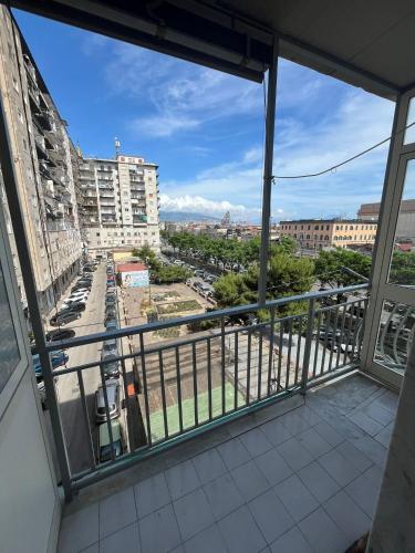 Ilary Apartament 3