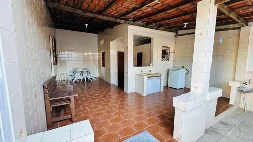 Dotări, Casa Jardim Colorado in Vila Velha