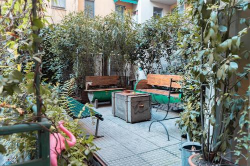 Ostello Bello Grande - image 9