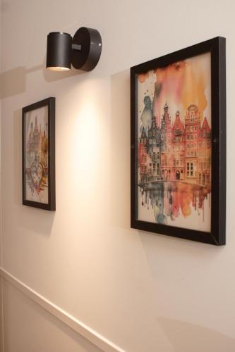 Hotel van Gelder - image 5