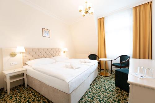 EA Hotel Elefant - image 5