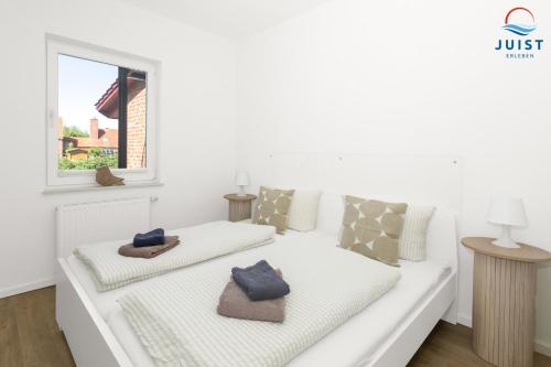 Haus Sturmfried 282 - Süd - image 5