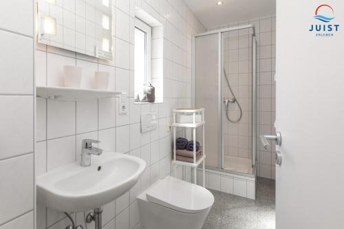 Haus Sturmfried 282 - Süd - image 3