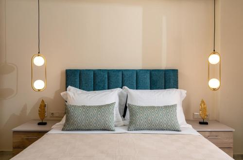 Brikis Villa 1 - With Private Pool - image 2