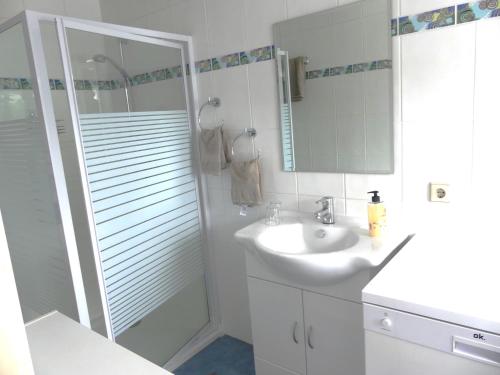 Ferienwohnung Schweizer in Coswig (Anhalt)