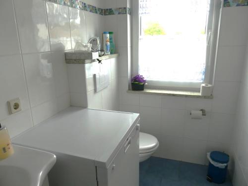 Ferienwohnung Schweizer in Coswig, Deutschland