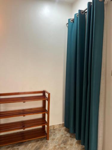 Pademo Residences Bukoto