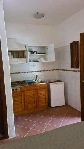 Case degli Elimi 5