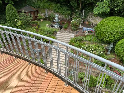 Remedium Appartements