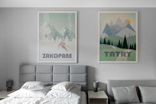 Lis- Apartament Standard  image 10