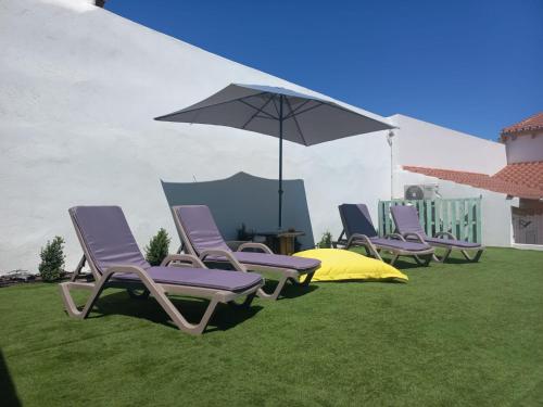 Paredes com Memória