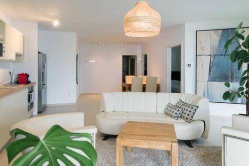 Cocina, Apartman Balaton in Keszthely