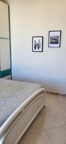 Villa Lorena sul mare calabria Villa Lorena sul mare calabria