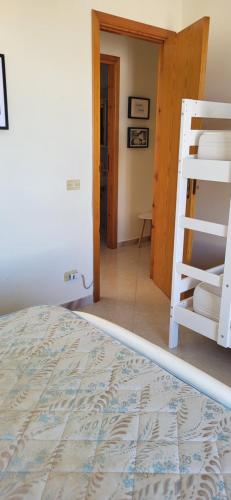 Villa Lorena sul mare calabria Villa Lorena sul mare calabria