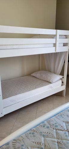 Villa Lorena sul mare calabria Villa Lorena sul mare calabria