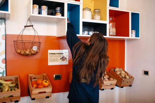 Ostello Bello Grande - image 13