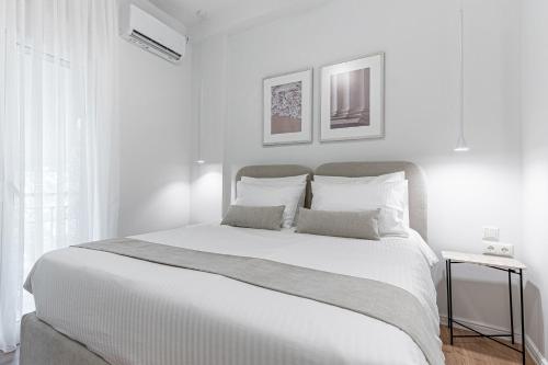 Phaedrus Living Prosperity Residences Paradise, Athen (Foto 3)