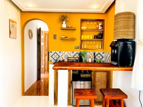 Cosy Villa & Apartments - Siargao — other in Dapa - General Luna Road, General Luna, 8419, Philippines