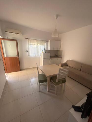 Villa B&E 2, Vlorë (foto 6)