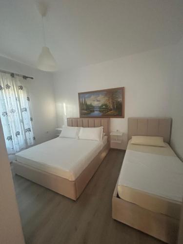 Villa B&E 2, Vlorë (foto 5)