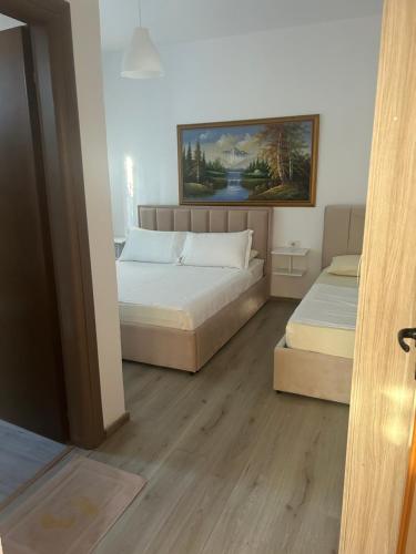 Villa B&E 2, Vlorë (foto 8)