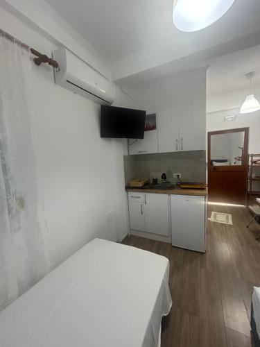 Villa B&E 2 in Вльора