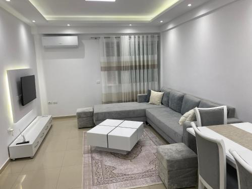 Alordon’s Place - image 2