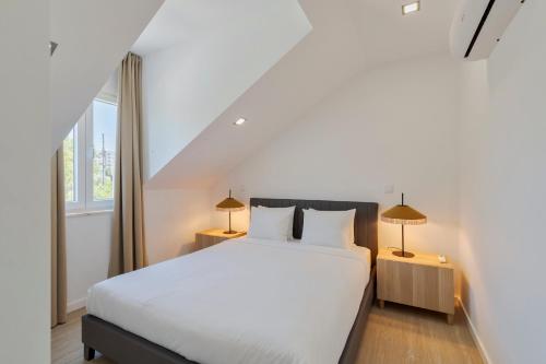 Serenity Setúbal II