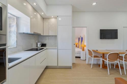 Serenity Setúbal II