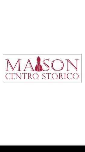 Maison centro storico, Nápoles