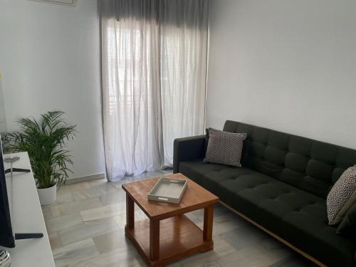 Fabulous Apartment in Granada, Granada (fotografie 2)