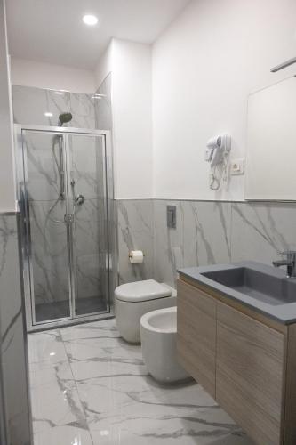 affittacamere amare - Tap to explore photos