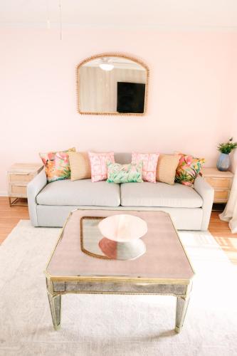 Beach-Pool-Private Balcony Beach-Pool-Private Balcony