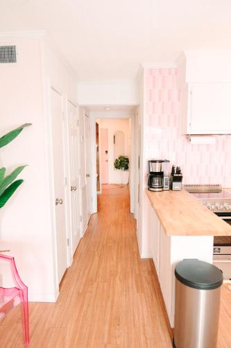 Beach-Pool-Private Balcony Beach-Pool-Private Balcony