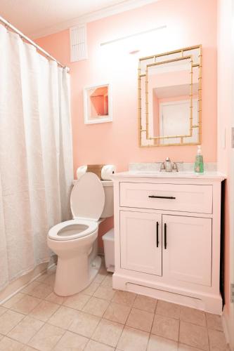 Beach-Pool-Private Balcony Beach-Pool-Private Balcony