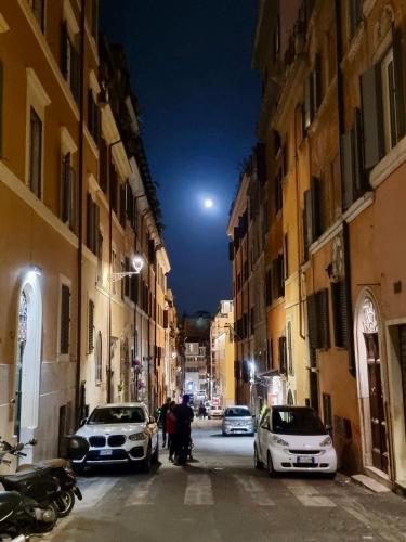 Dolce Vita Barberini - image 2