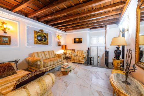 Dolce Vita Barberini - image 5