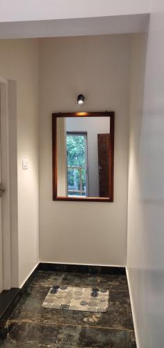 3 bedrooms, 5 beds
