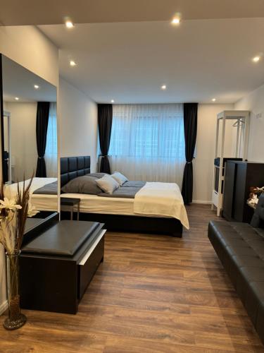 Hotel zum Rittersprung in 阿爾特納爾