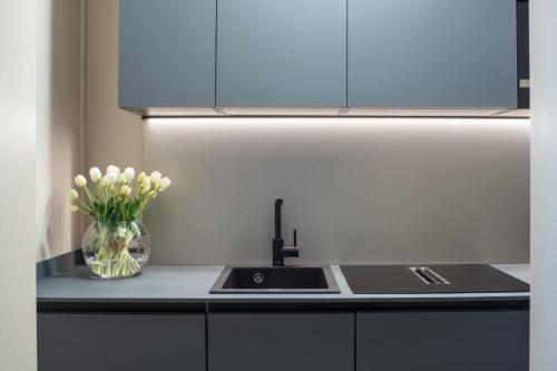 Erbaria Boutique Apartment R&R - image 12