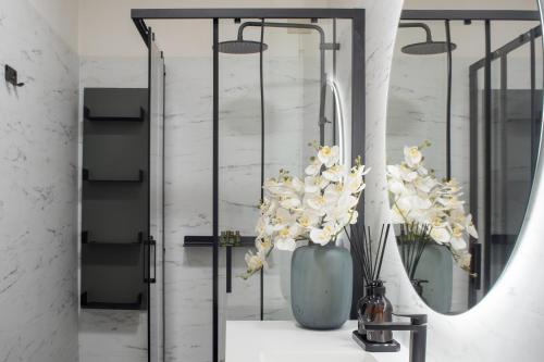 Erbaria Boutique Apartment R&R - image 5