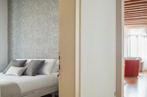 Erbaria Boutique Apartment R&R - image 10