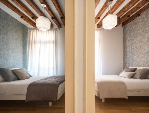 Erbaria Boutique Apartment R&R - image 4