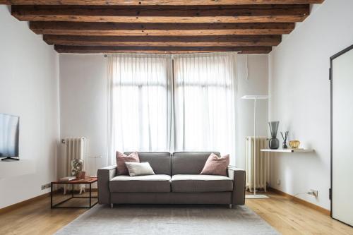 Erbaria Boutique Apartment R&R - image 2