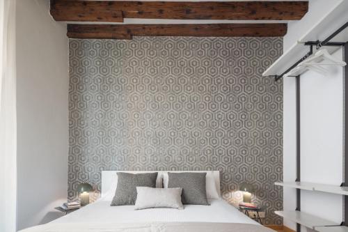 Erbaria Boutique Apartment R&R - image 4