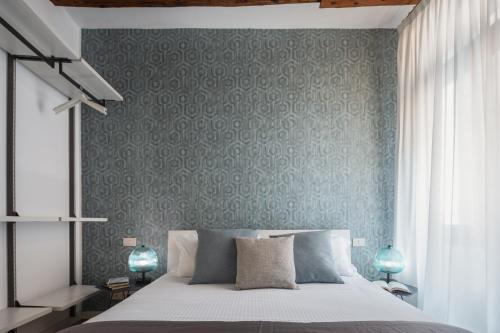 Erbaria Boutique Apartment R&R - image 11