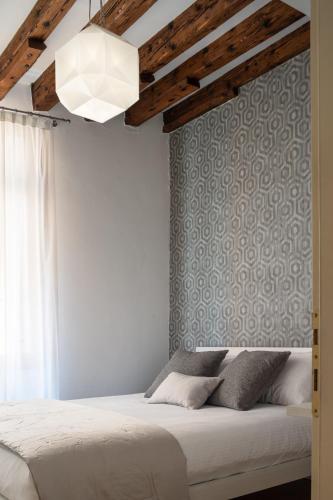 Erbaria Boutique Apartment R&R - image 6